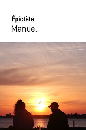 Couverture ebook gratuit Manuel
